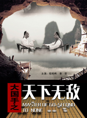 tp钱包官方网址