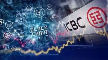 正版imtoken钱包官网