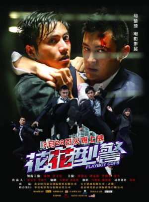 欧易app钱包下载钱包
