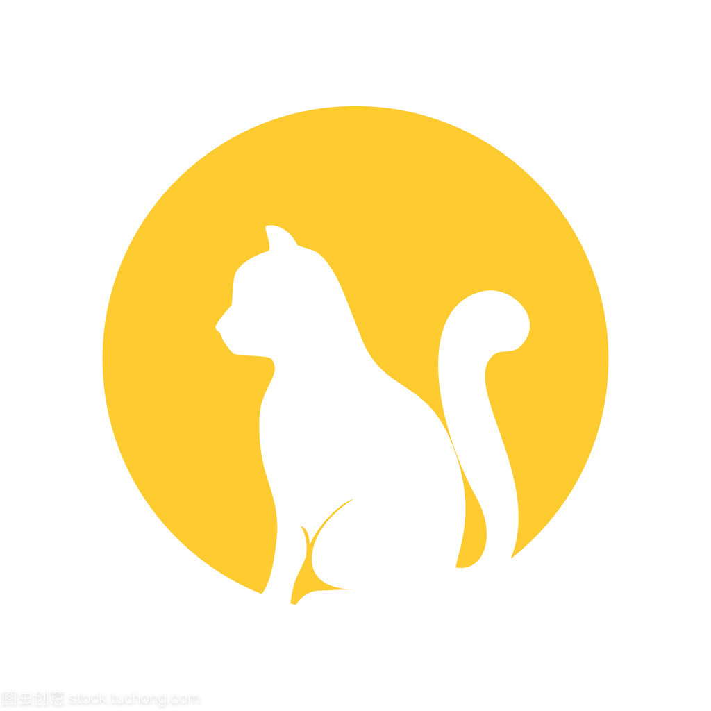 imtoken 官网