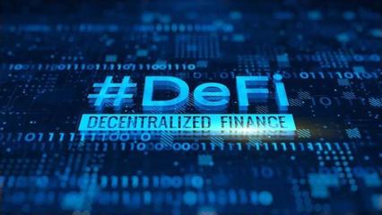 tokenpocket 以太坊挖矿