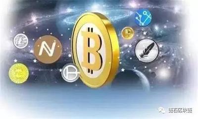 cotoken数字钱包下载