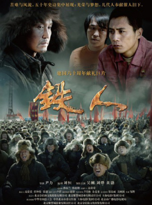 欧易手机钱包app下载