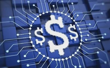 usdt pc钱包