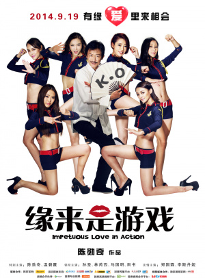 imtoken下载官网