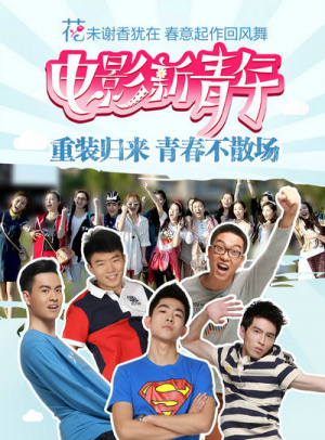 tp钱包有电脑版本吗
