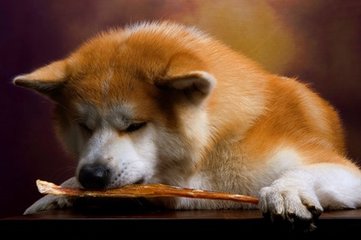 以太坊钱包增加代币