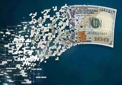 tokenapp的下载地址