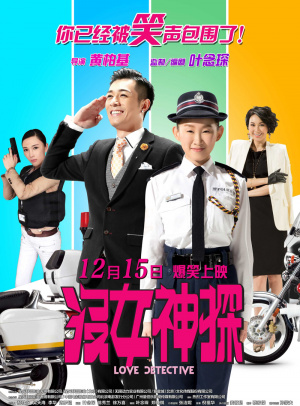 tp钱包app下载1.26