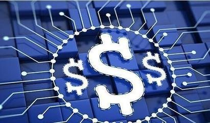 数字货币交易所app下载钱包