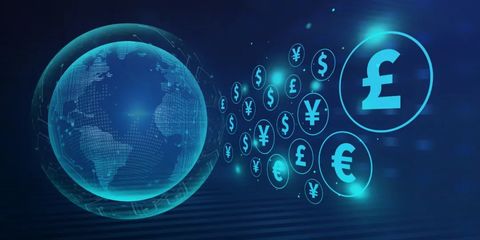imtoken官网最新版