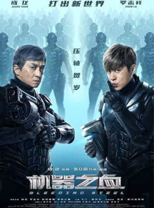 小狐狸钱包api