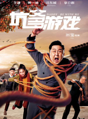 钱包的usdt是如何被盗