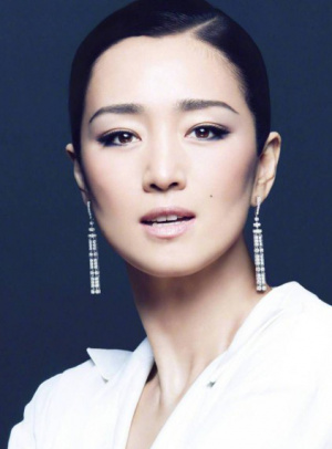 ok交易所如何提币