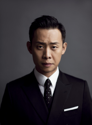 tp安防监控下载app
