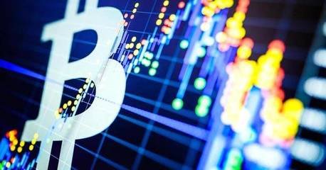 okex官网交易平台