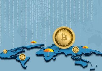 bitkeep官网下载