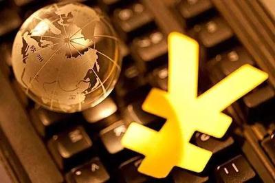 支持metamask 冷钱包