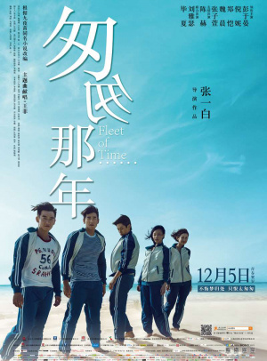 虚拟币手机钱包app安卓版钱包
