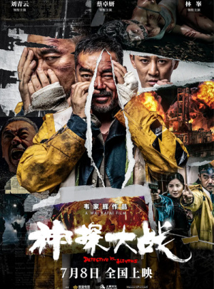 比特币钱包余额截图怎么截