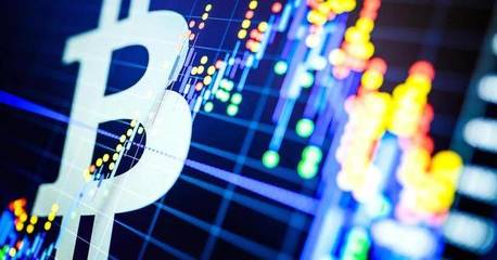 比特币钱包下载安卓手机