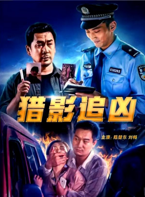 tokenpocket怎么挖矿