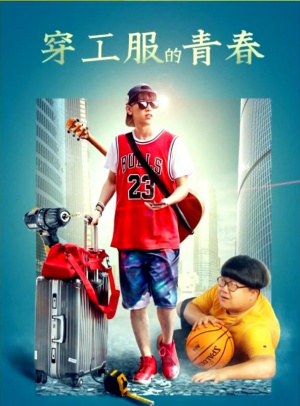 ETH钱包苹果版