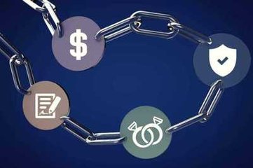 Zcash钱包app下载