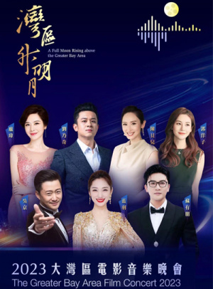 okpay钱包下载不了