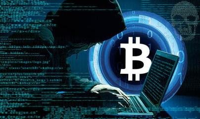 BTC钱包app官网