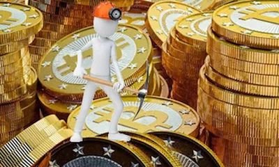 tokenpocket怎么添加合约地址