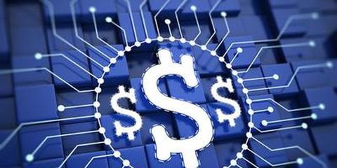 usdt手机钱包app下载
