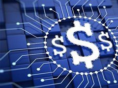 ok交易所官网app下载