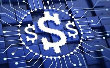 比特币钱包丢失可以报警吗