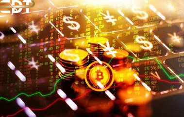 bitpie钱包官网下载安卓版