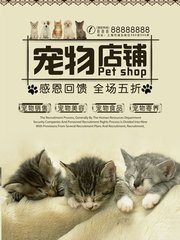 币安app怎么样
