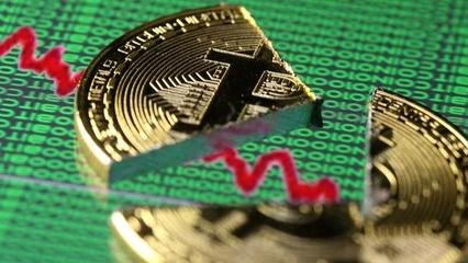 欧意交易所官网下载